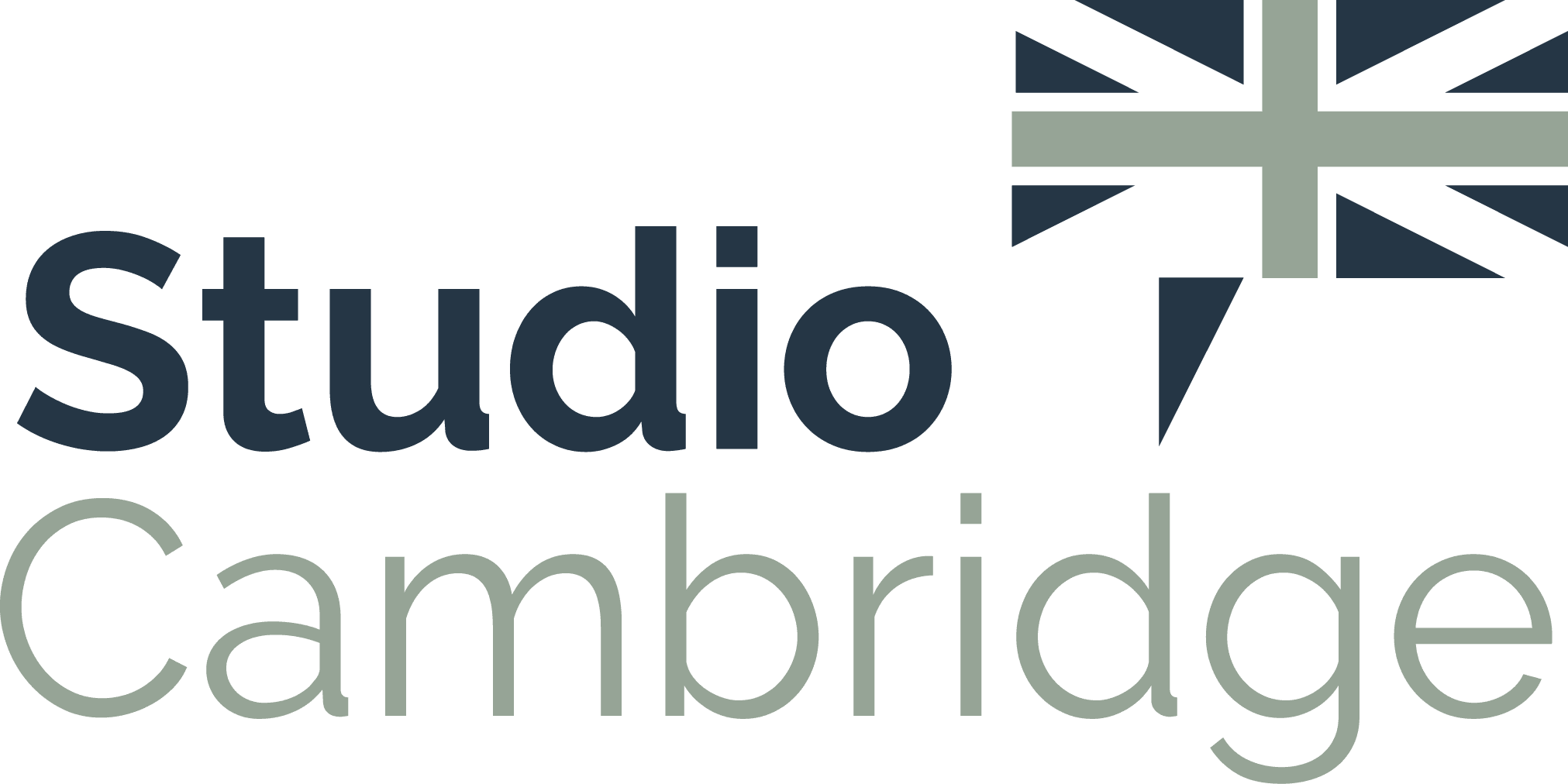 Studio Cambridge 日本語 Studio Cambridge