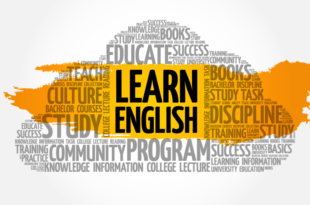 hould grade 12 University level English be a requirement for entry into ...