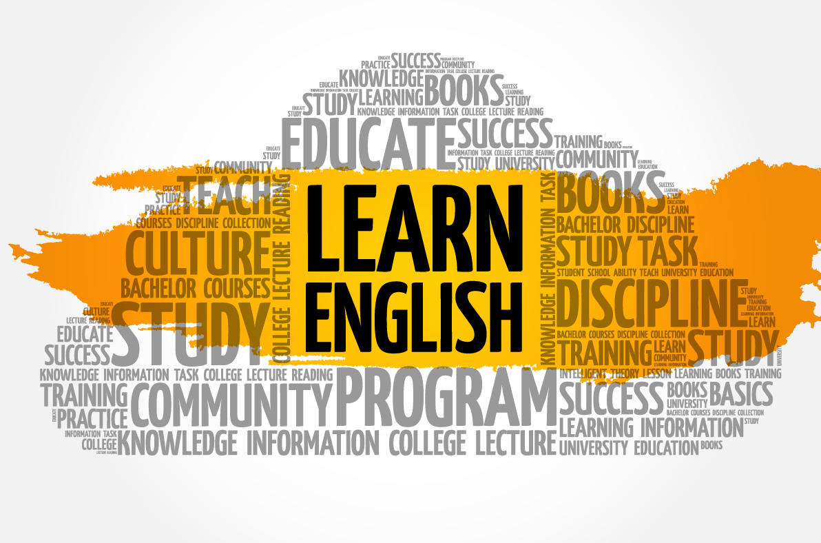 Why It s Important To Learn English Studio Cambridge