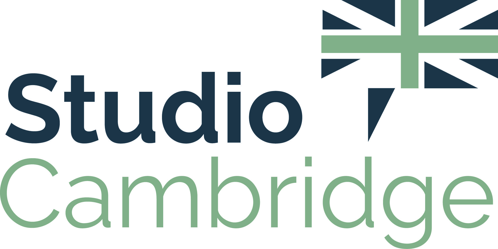 Studio Cambridge